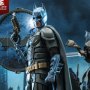 Batman WB 100 (Hot Toys)