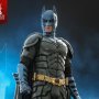 Batman WB 100 (Hot Toys)