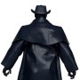 Batman Western World