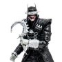 Batman Who Laughs