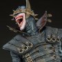 Batman Who Laughs (Sideshow)