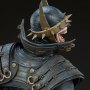 Batman Who Laughs