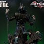 Batman Who Laughs (Prime 1 Studio)