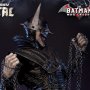 Batman Who Laughs