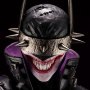 Batman Who Laughs