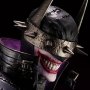 Batman Who Laughs