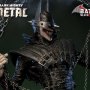 Batman Who Laughs (Prime 1 Studio)