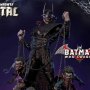 Batman Who Laughs (Prime 1 Studio)