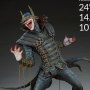 Batman Who Laughs