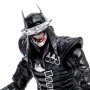 Batman Who Laughs