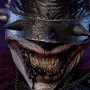 Batman Who Laughs (Prime 1 Studio)