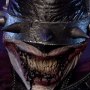 Batman Who Laughs