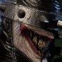 Batman Who Laughs