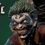 Batman Who Laughs (Prime 1 Studio)