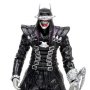 Mortal Kombat: Batman Who Laughs