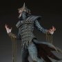 Batman Who Laughs (Sideshow)