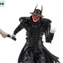 Batman Who Laughs