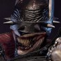 Batman Who Laughs