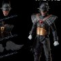 Batman Who Laughs