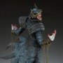 Batman Who Laughs (Sideshow)