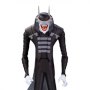 Batman Adventures Continue: Batman Who Laughs