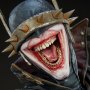 Batman Who Laughs