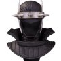 Dark Nights-Metal: Batman Who Laughs Cowl