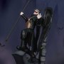 Dark Nights-Metal: Batman Who Laughs D-Stage Diorama