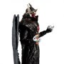 Batman Who Laughs Hawkman #18 Build A