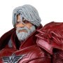Batman Who Laughs Knight Armor & Merciless McFarlane Collector #04 2-PACK