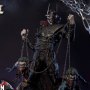 Dark Nights-Metal: Batman Who Laughs (Prime 1 Studio)