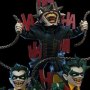 Batman Who Laughs Q-Fig Max Elite