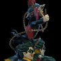 Batman Who Laughs Q-Fig Max Elite