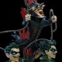 Batman Who Laughs Q-Fig Max Elite