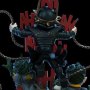 Batman Who Laughs Q-Fig Max Elite