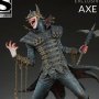 Dark Nights-Metal: Batman Who Laughs (Sideshow)