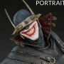 Batman Who Laughs (Sideshow)