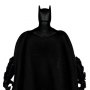 Batman With Bat-Glider Gold Label