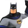 Batman With Batarang