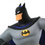 Batman Animated: Batman With Batarang