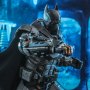 Batman XE Suit