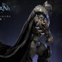 Batman XE Suit (Prime 1 Studio)