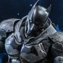 Batman XE Suit