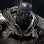 Batman XE Suit (Prime 1 Studio)