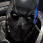 Batman XE Suit (Prime 1 Studio)