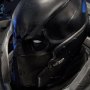 Batman XE Suit (Prime 1 Studio)