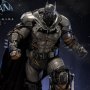 Batman XE Suit (Prime 1 Studio)