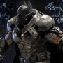 Batman XE Suit (Prime 1 Studio)