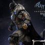 Batman XE Suit (Prime 1 Studio)