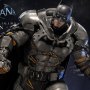 Batman Arkham Origins: Batman XE Suit (Prime 1 Studio)